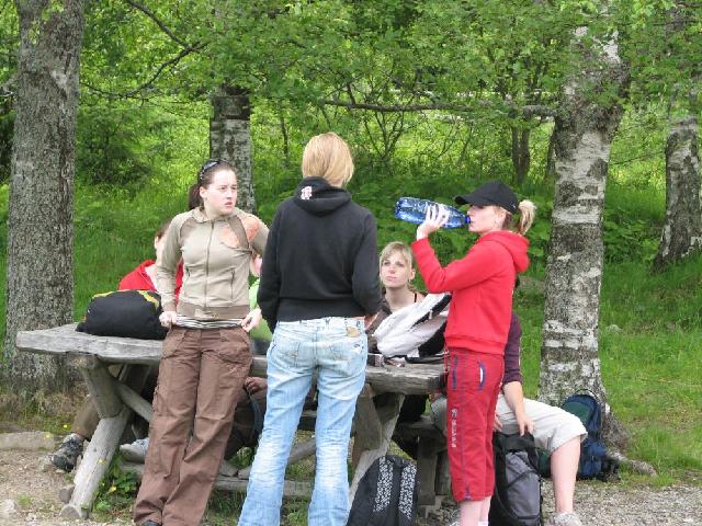 Vltava 2008 > obr (26)